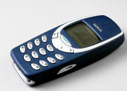 نوكيا 3310.. 7 حقائق "تاريخية" عن الهاتف الجبار