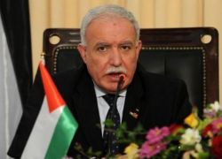 المالكي : لم ننجح في تأمين تسعة أصوات بمجلس الأمن حتى الآن