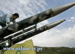 جيروزليم بوست: حزب الله طور ترسانته الصاروخية بشكل ملحوظ