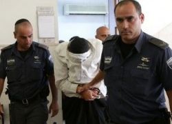 بالتفاصيل.. إسرائيلي يعرض نفسه للعمل جاسوساً لصالح إيران