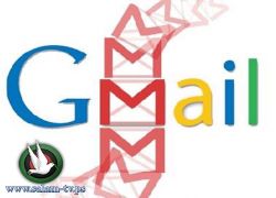 بريد "Gmail" يعاني من مشاكل تقنية