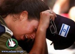 40 ألف شكوى تحرش واعتداء جنسي في إسرائيل