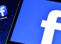 فيسبوك يختبر ميزة طال انتظارها ستثير جدلا كبير في عالم التواصل الاجتماعي
