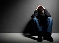 دراسة: هل يمكن للاكتئاب أن يتسبب بوفاتك؟