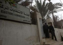حماس: رفضنا عرضا من فتح بإجراء الانتخابات بعد شهر من موعدها