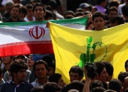 صحيفة: إحباط مخطط لحزب الله وإيران بأمريكا