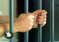محكمة اسرائيلية تأمر بحبس فلسطيني 3 اشهر و5000 شيكل لانه تزوج 3 نساء