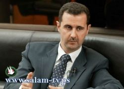 الاسد لاوغلو: اذا هاجم احد سوريا سأحرق الشرق الاوسط خلال 6 ساعات