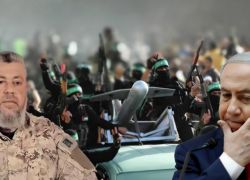 لا يوجد أي اختراق في مفاوضات الدوحة..إسرائيل تتلكأ وحماس مصرة على موقفها