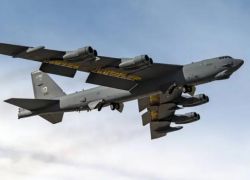 رئيس اركان جيش الاحتلال: قد يتم ضرب ايران خلال اسبوعين او شهرين