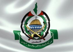 حماس: قرار اقتطاع الأموال استمرار لسياسة العربدة والبلطجة