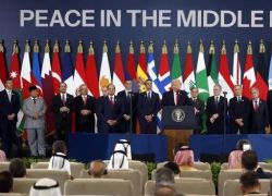 تفاصيل الاتفاق وتوضيح ترامب: سيبقى ساري المفعول