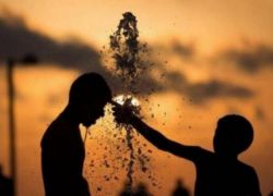 حالة الطقس: اجواء شديدة الحرارة في معظم المناطق