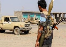 تصعيد متواصل في اليمن: 58 غارة سعودية خلال 24 ساعة