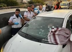الثالث خلال ساعتين: مقتل شاب بجريمة إطلاق نار في الناصرة