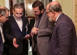 هل تعود الحرب؟.. الكشف عن نقاط الخلاف التي فجرت المفاوضات