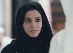 اماراتية تطلب الطلاق من زوجها لسبب لا &quot;يصدق &quot;