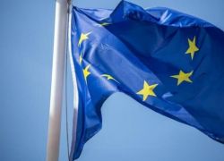 اجتماع حاسم الاسبوع المقبل: الاتحاد الأوروبي يجمّد تعزيز العقوبات ضد إسرائيل