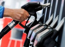 السراحنة: تراجع الطلب على المحروقات بنسبة 25% بسبب ارتفاعه