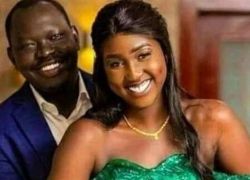 أغلى مهر لعروس بجنوب السودان.. 300 بقرة و200 ثور!