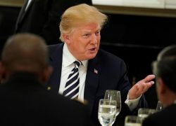 تعديلات عربية على مبادرة ويتكوف – كوشنر – بلير لوقف الحرب على غزة