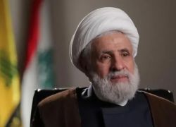 اسرائيل تعلن اغتيال السكرتير الشخصي للأمين العام لحزب الله وابن شقيقه