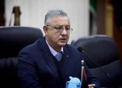 محافظ طولكرم : تسجيل إصابتين جديدتين بفيروس كوورونا لمواطن من طولكرم وسيدة من صيدا