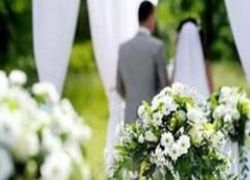 حفل زفاف بالعراق يتسبب بـ15 إصابة بكورونا