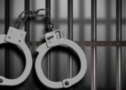 الشرطة تكشف ملابسات سرقة محروقات بقيمة 300 ألف شيقل وتقبض على 3 أشخاص في طولكرم
