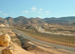 اسرائيل تزعم: حماس تستخدم المسيرات لتهريب أسلحة من مصر إلى غزة