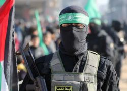 رويترز: حماس تعزّز قبضتها في غزة… وخطة ترامب للسلام أمام اختبار حقيقي