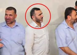 حماس: لا ثقة برواية الاحتلال بشأن اغتيال مروان عيسى