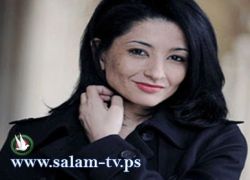 ساركوزي يعين وزيرة جزائرية مسلمة في حكومته تعادي المحجبات