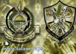 النائب زيدان يبارك اتفاق المصالحة الفلسطينية