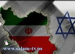 خبير إيراني يطلب حق اللجوء السياسي في إسرائيل