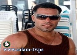وفاة شاب مقدسي بانفلونزا الخنازير