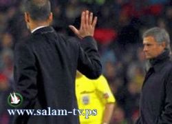 الأسئلة الـ10 الأبرز التي تنتظر إجاباتها في 2011