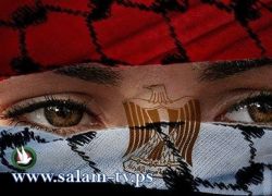 المصريون يستعدون لـ "جمعة الرحيل"