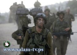 قيادة الجيش: الجبهة الداخلية غير جاهزة لمواجهة ساعة الصفر!
