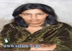 لله في خلقه شؤون: شابة كفيفة تبصر مرة واحدة في العام فقط!