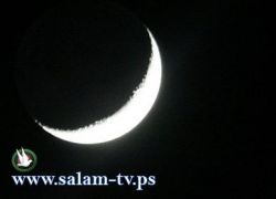 مجلس الافتاء: 15 شباط ذكرى المولد النبوي