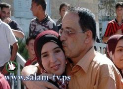 العلمي: نتائج امتحان الثانوية لهذا العام شهدت تحسناً ملموساً