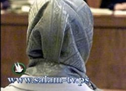 الرئيس التركي يفرض الحجاب بحفلته بيوم الجمهورية