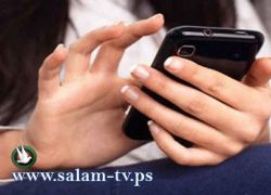 قريبا.. الاتصال بأي هاتف خليوي بمجرد التفكير في الرقم!!