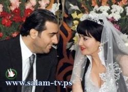 الرقابة المصرية تحذف المشاهد "الإباحية" من مسلسلات رمضان