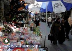 مع تصاعد موجة الحر - نائب يدعو لإعتماد التسوّق الليلي والتشجيع عليه