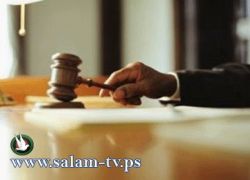 قاض أردني يحكم بالسجن عامين على رئيس نادي الوحدات