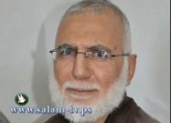 محكمة اسرائيلية تبعد النائب ابو طير الى الضفة الغربية