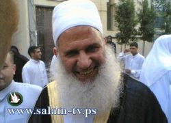 داعية مصري: التواصل بين شباب وفتيات الجامعة زنا وحرام