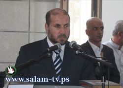 الهباش: اجراءات عقابية بالغرامة والشطب لأي شركة حج يثبت قصورها